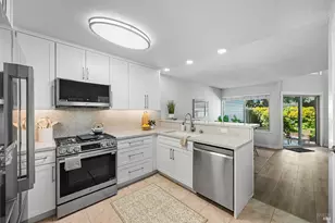 2302 Marylyn Cir, Petaluma, CA 94954 - Photo 10