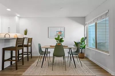 2302 Marylyn Circle, Petaluma, CA 94954 - Photo 8