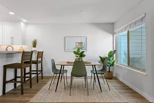 2302 Marylyn Cir, Petaluma, CA 94954 - Photo 8