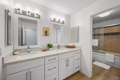 2302 Marylyn Circle, Petaluma, CA 94954 - Photo 22