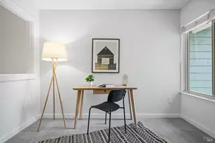 2302 Marylyn Cir, Petaluma, CA 94954 - Photo 18