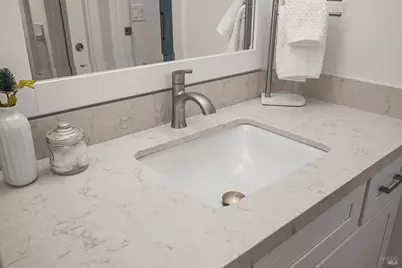 2302 Marylyn Circle, Petaluma, CA 94954 - Photo 16