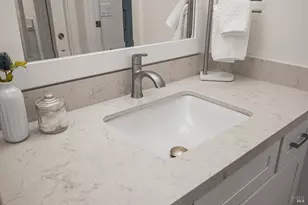 2302 Marylyn Cir, Petaluma, CA 94954 - Photo 16