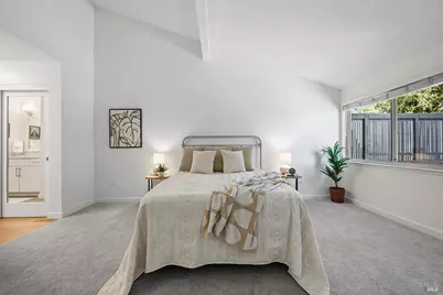 2302 Marylyn Circle, Petaluma, CA 94954 - Photo 14