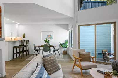 2302 Marylyn Circle, Petaluma, CA 94954 - Photo 6