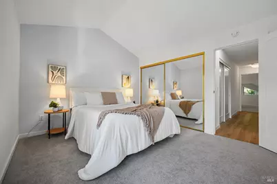 2302 Marylyn Circle, Petaluma, CA 94954 - Photo 20