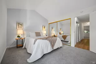 2302 Marylyn Cir, Petaluma, CA 94954 - Photo 20