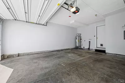 2302 Marylyn Circle, Petaluma, CA 94954 - Photo 24