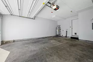 2302 Marylyn Cir, Petaluma, CA 94954 - Photo 24