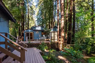 14529 Redwood Ln, Guerneville, CA 95446 - Photo 36