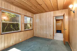 14529 Redwood Ln, Guerneville, CA 95446 - Photo 16