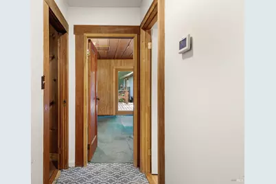 14529 Redwood Lane, Guerneville, CA 95446 - Photo 12