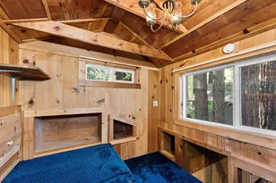 14529 Redwood Ln, Guerneville, CA 95446 - Photo 16