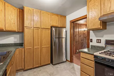 14529 Redwood Lane, Guerneville, CA 95446 - Photo 10