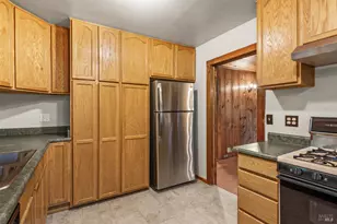 14529 Redwood Ln, Guerneville, CA 95446 - Photo 10