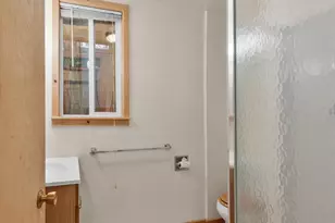 14529 Redwood Ln, Guerneville, CA 95446 - Photo 32