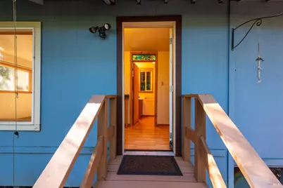 14529 Redwood Lane, Guerneville, CA 95446 - Photo 30