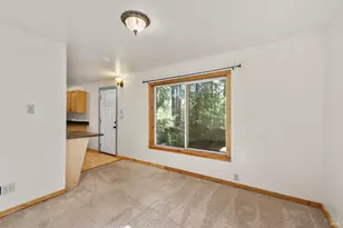 14529 Redwood Ln, Guerneville, CA 95446 - Photo 32
