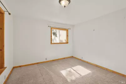 14529 Redwood Lane, Guerneville, CA 95446 - Photo 34