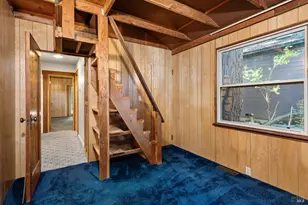 14529 Redwood Ln, Guerneville, CA 95446 - Photo 20