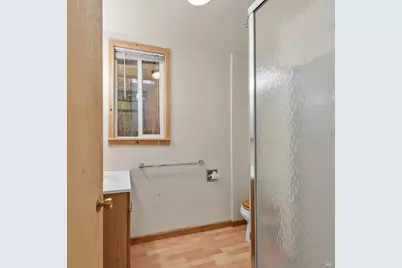 14529 Redwood Lane, Guerneville, CA 95446 - Photo 36