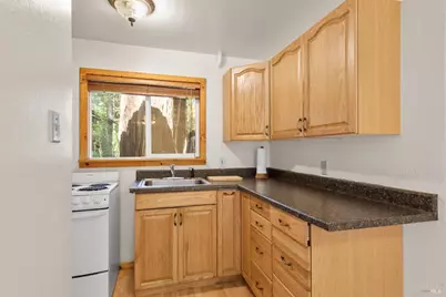 14529 Redwood Lane, Guerneville, CA 95446 - Photo 38