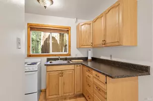 14529 Redwood Ln, Guerneville, CA 95446 - Photo 38