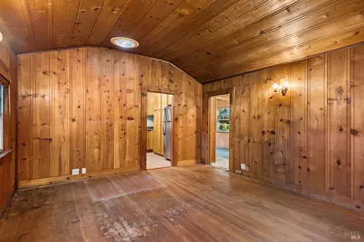 14529 Redwood Lane, Guerneville, CA 95446 - Photo 6