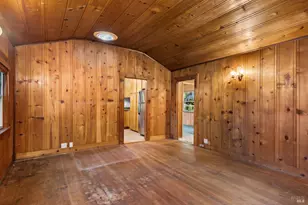 14529 Redwood Ln, Guerneville, CA 95446 - Photo 6