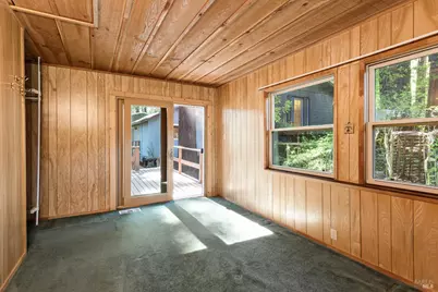14529 Redwood Lane, Guerneville, CA 95446 - Photo 14