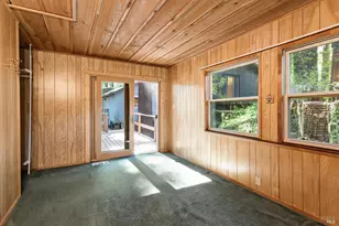 14529 Redwood Ln, Guerneville, CA 95446 - Photo 14