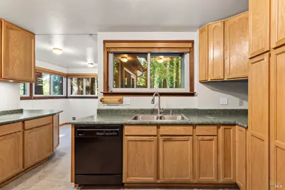 14529 Redwood Lane, Guerneville, CA 95446 - Photo 8