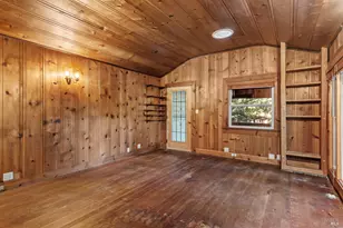 14529 Redwood Ln, Guerneville, CA 95446 - Photo 4