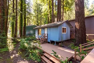 14529 Redwood Ln, Guerneville, CA 95446 - Photo 24