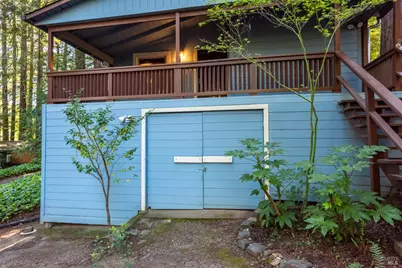 14529 Redwood Lane, Guerneville, CA 95446 - Photo 42
