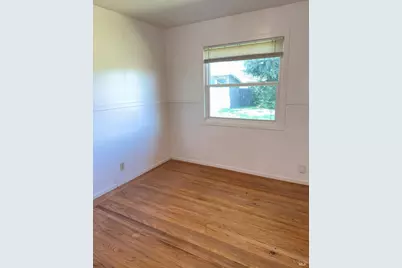 3469 Idaho Drive, Santa Rosa, CA 95405 - Photo 10