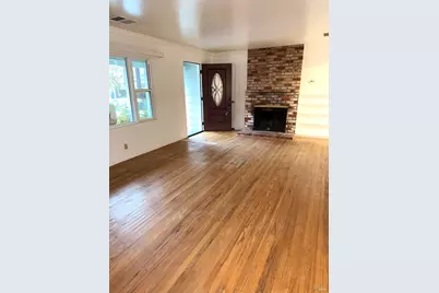 3469 Idaho Drive, Santa Rosa, CA 95405 - Photo 4