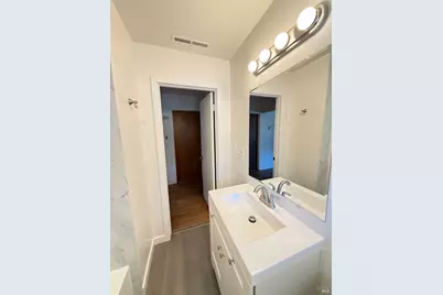 3469 Idaho Drive, Santa Rosa, CA 95405 - Photo 18