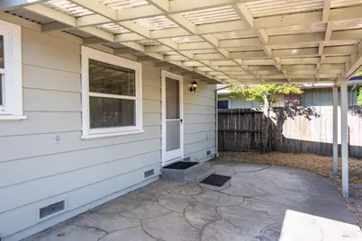 3469 Idaho Drive, Santa Rosa, CA 95405 - Photo 24