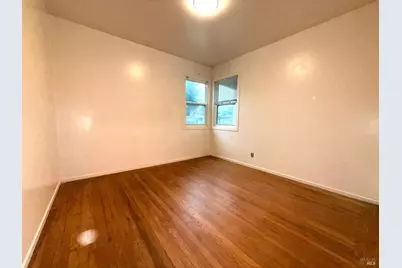 3469 Idaho Drive, Santa Rosa, CA 95405 - Photo 12