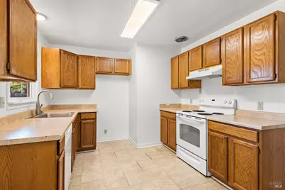 3469 Idaho Drive, Santa Rosa, CA 95405 - Photo 8