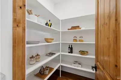 5792 Futura Way, Santa Rosa, CA 95409 - Photo 24