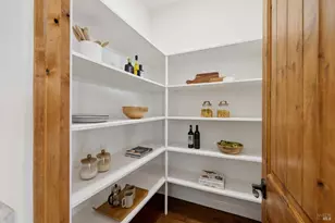 5792 Futura Way, Santa Rosa, CA 95409 - Photo 24