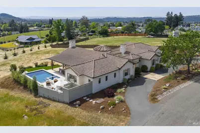 5792 Futura Way, Santa Rosa, CA 95409 - Photo 58