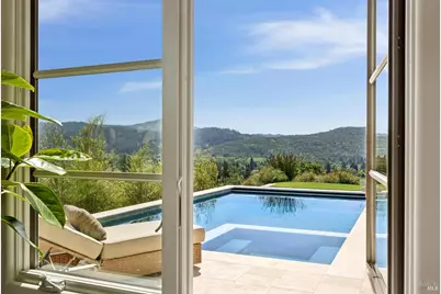 5792 Futura Way, Santa Rosa, CA 95409 - Photo 48