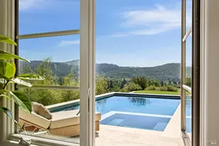 5792 Futura Way, Santa Rosa, CA 95409 - Photo 48