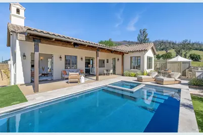 5792 Futura Way, Santa Rosa, CA 95409 - Photo 52