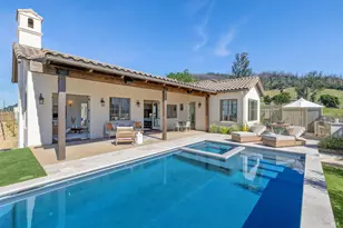 5792 Futura Way, Santa Rosa, CA 95409 - Photo 52