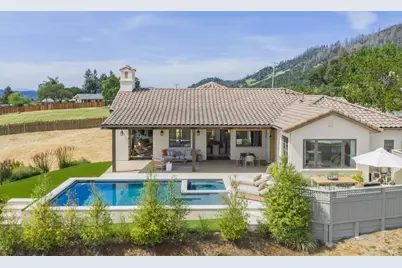 5792 Futura Way, Santa Rosa, CA 95409 - Photo 56