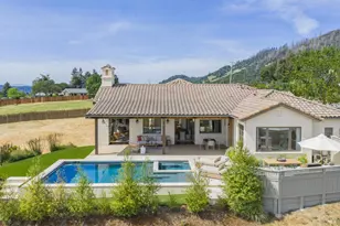 5792 Futura Way, Santa Rosa, CA 95409 - Photo 56